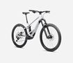 Picture of ORBEA WILD ST H20